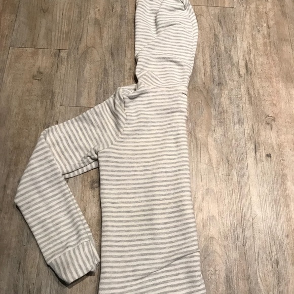 Billabong Hoodie - Picture 4 of 4